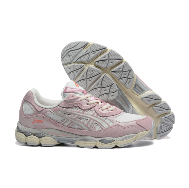 ASICS GEL - NYC