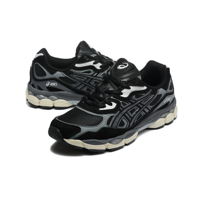 ASICS GEL - NYC
