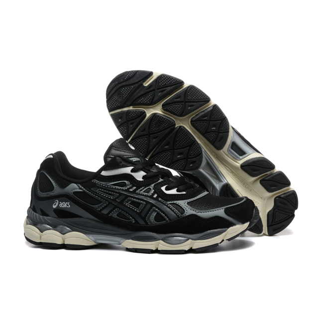 ASICS GEL - NYC