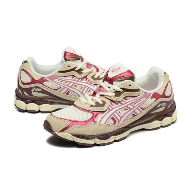 ASICS GEL - NYC
