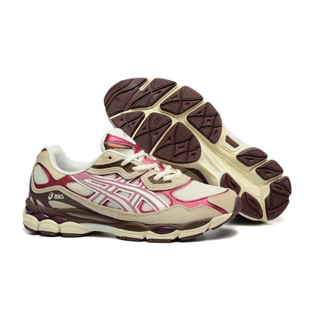 ASICS GEL - NYC
