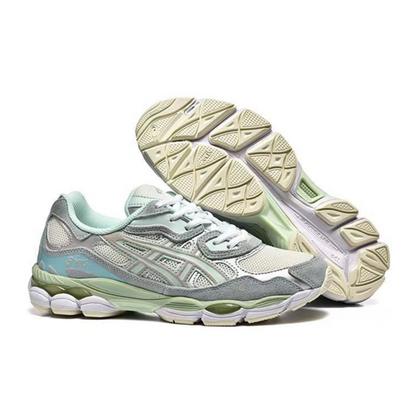 ASICS GEL - NYC