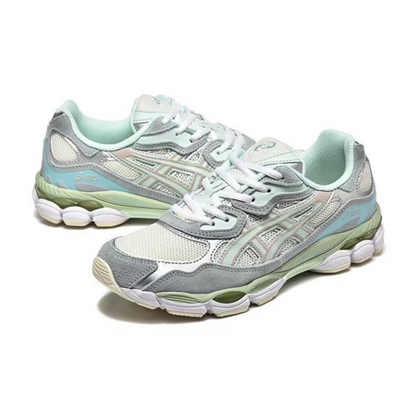 ASICS GEL - NYC