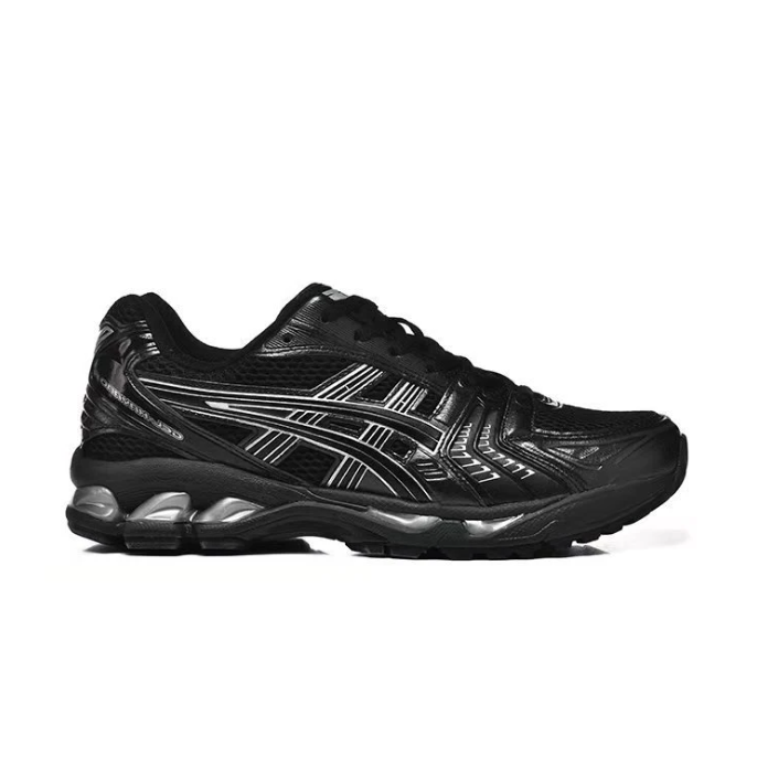 ASICS GEL-KAYANO 14