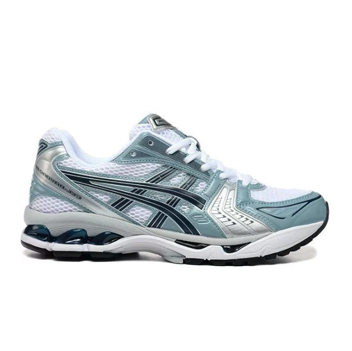 ASICS GEL-KAYANO 14