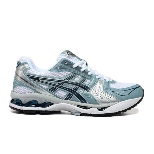 ASICS GEL-KAYANO 14