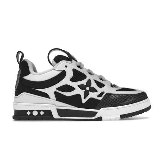 Louis Vuitton Skate
