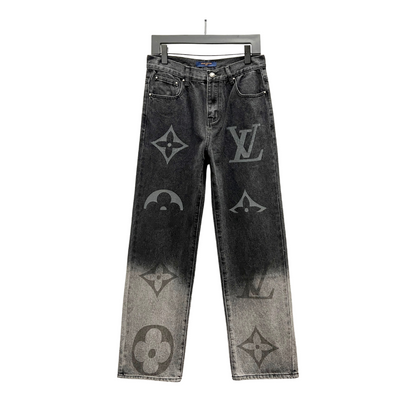 Louis Vuitton Calça
