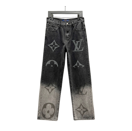 Louis Vuitton Calça