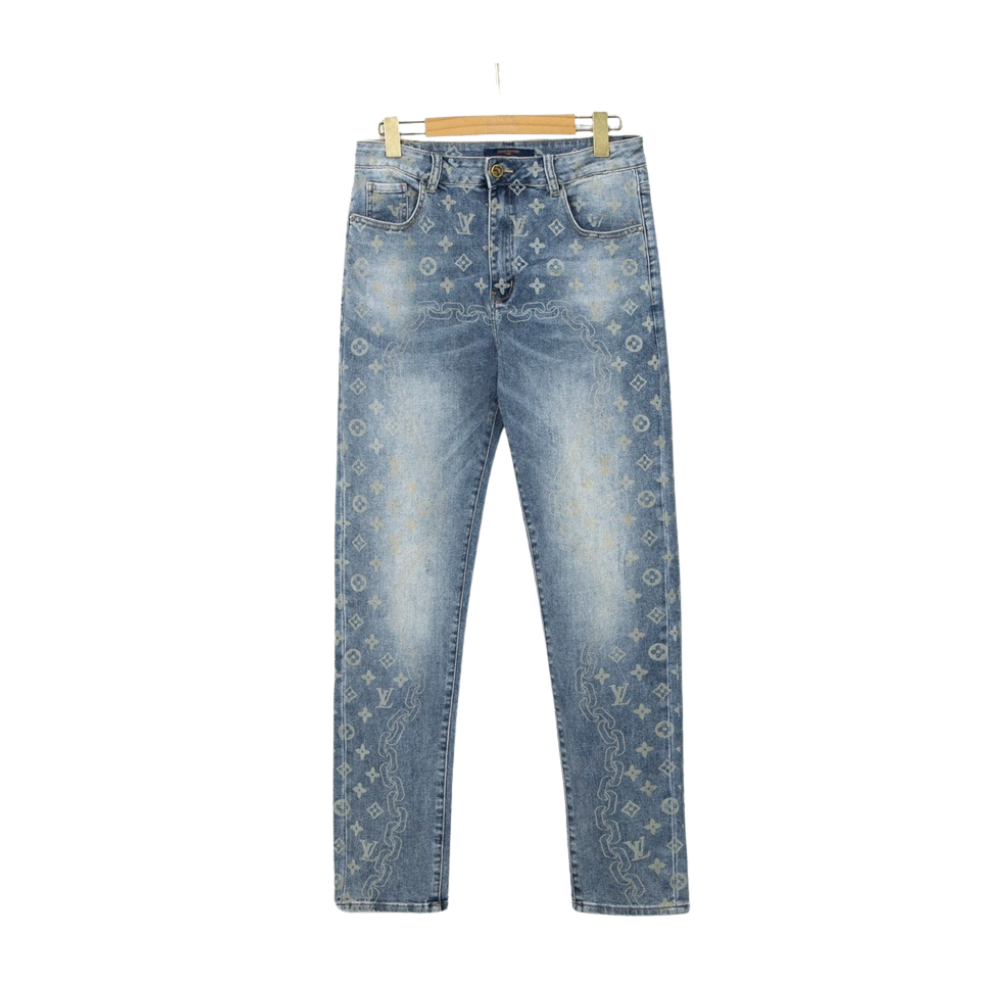 Louis Vuitton Calça