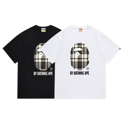 BAPE T-shirt