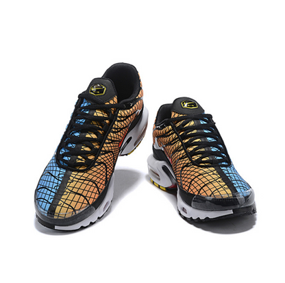 Nike Air Max Tn 1 Plus
