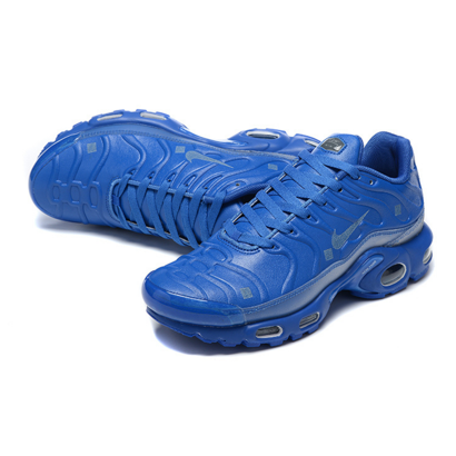 Nike Air Max Plus A-COLD-WALL