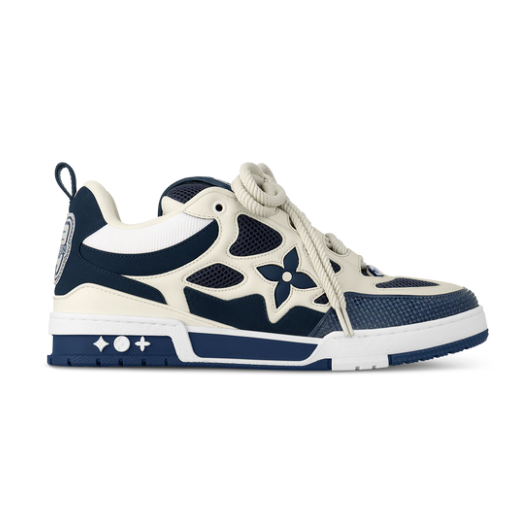 Louis Vuitton Skate