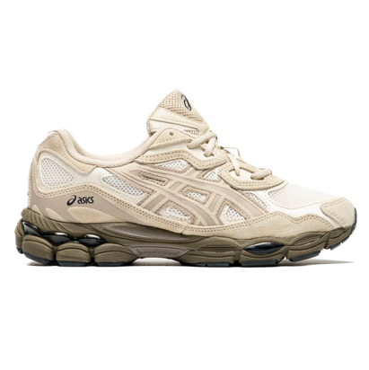 ASICS GEL - NYC