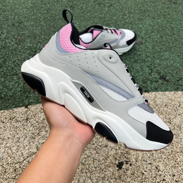 Dior B22