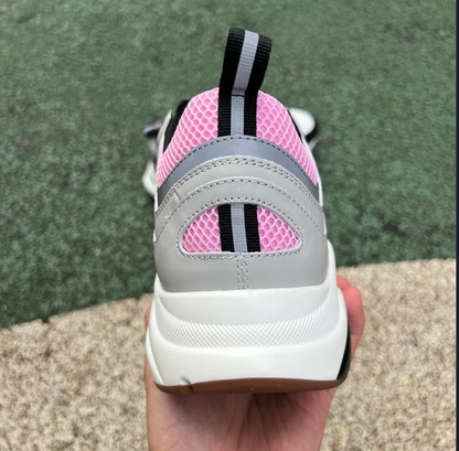 Dior B22