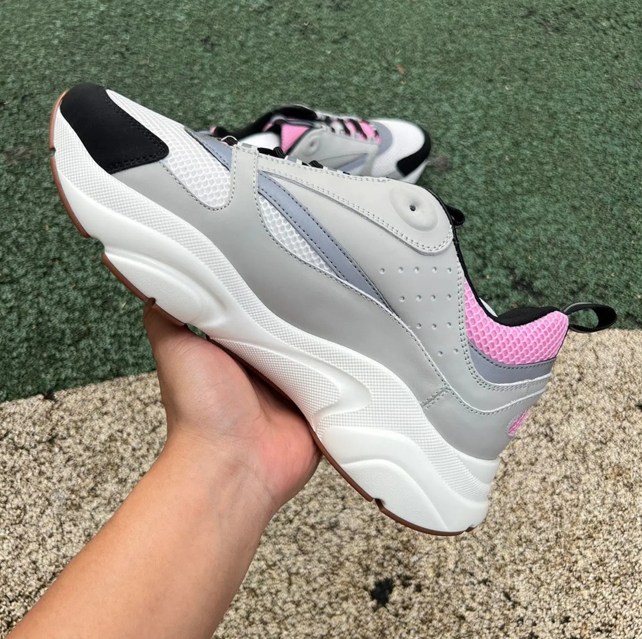 Dior B22