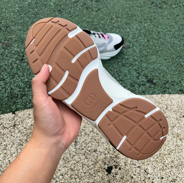 Dior B22