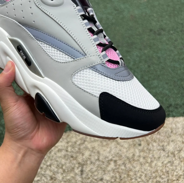 Dior B22