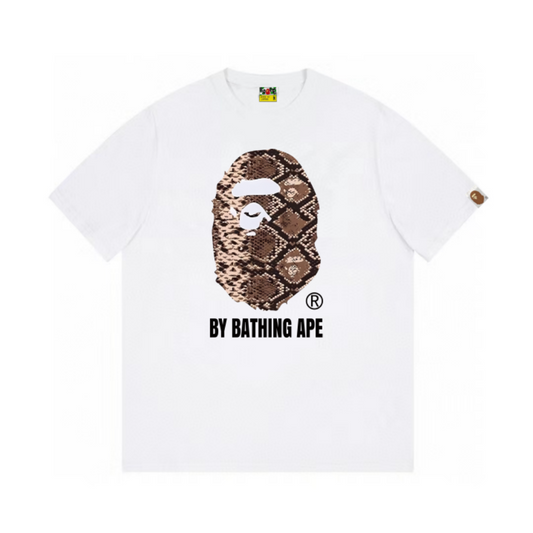 Camiseta BAPE