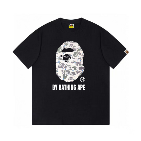 Camiseta BAPE