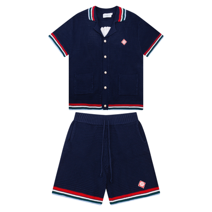 Casablanca Conjunto Verão 1.1