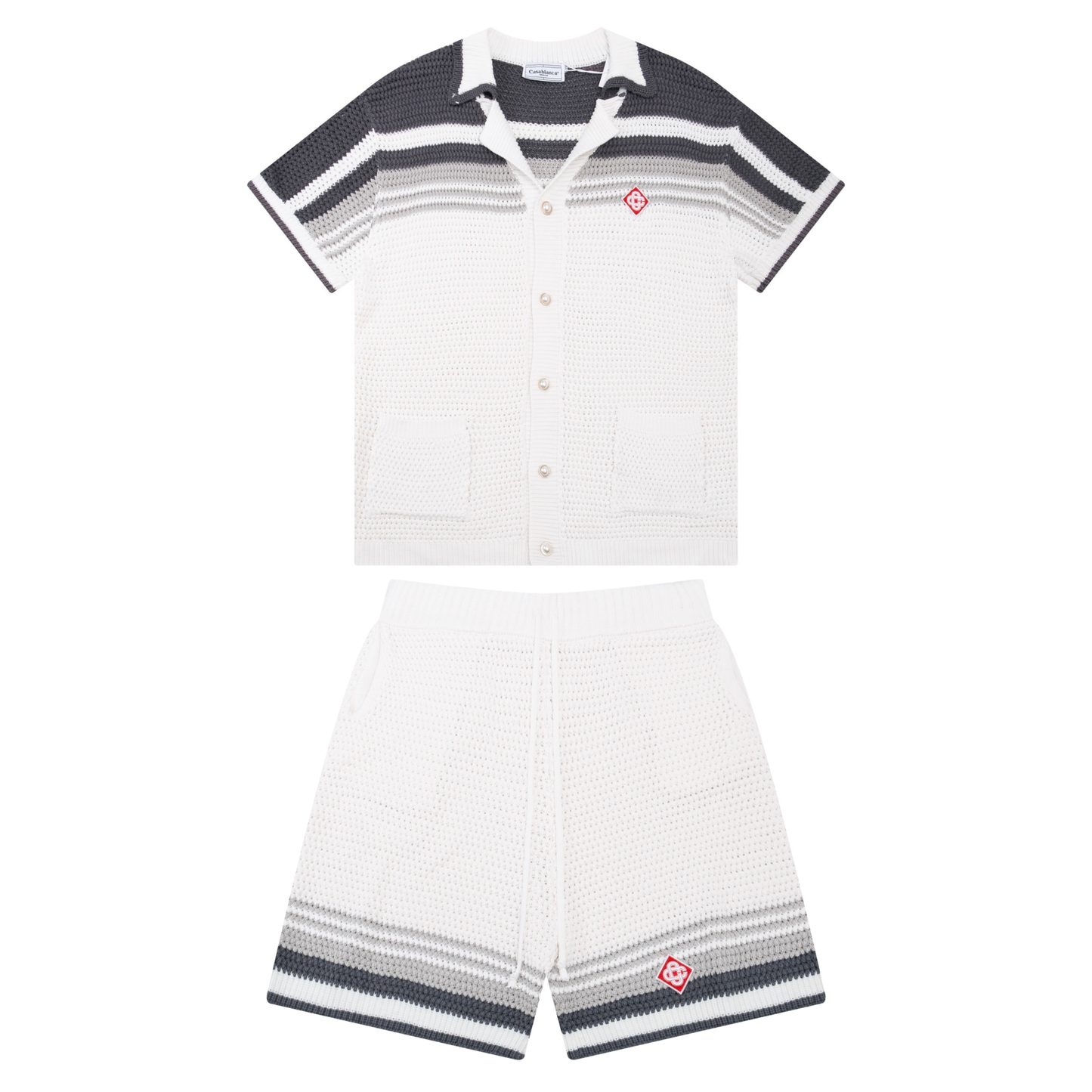 Casablanca Conjunto Verão 1.1