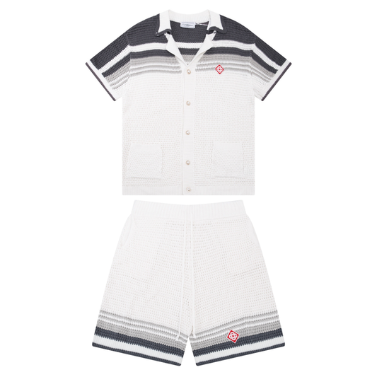 Casablanca Conjunto Verão 1.1