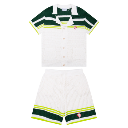 Casablanca Conjunto Verão 1.1