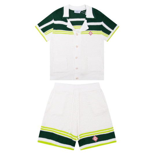 Casablanca Conjunto Verão 1.1