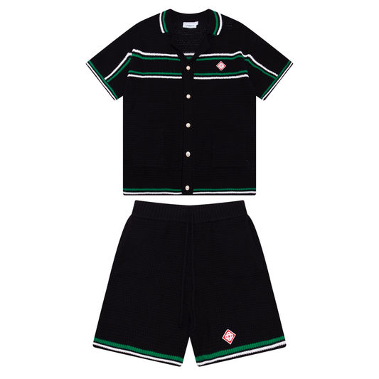 Casablanca Conjunto Verão 1.1