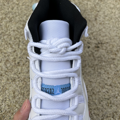 Air Jordan 11