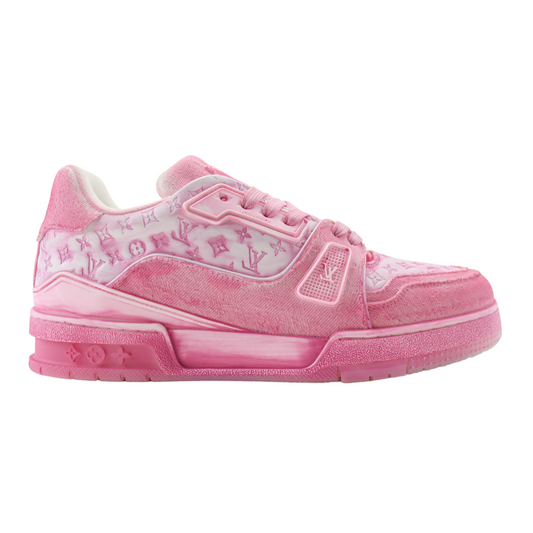 Louis Vuitton Trainer