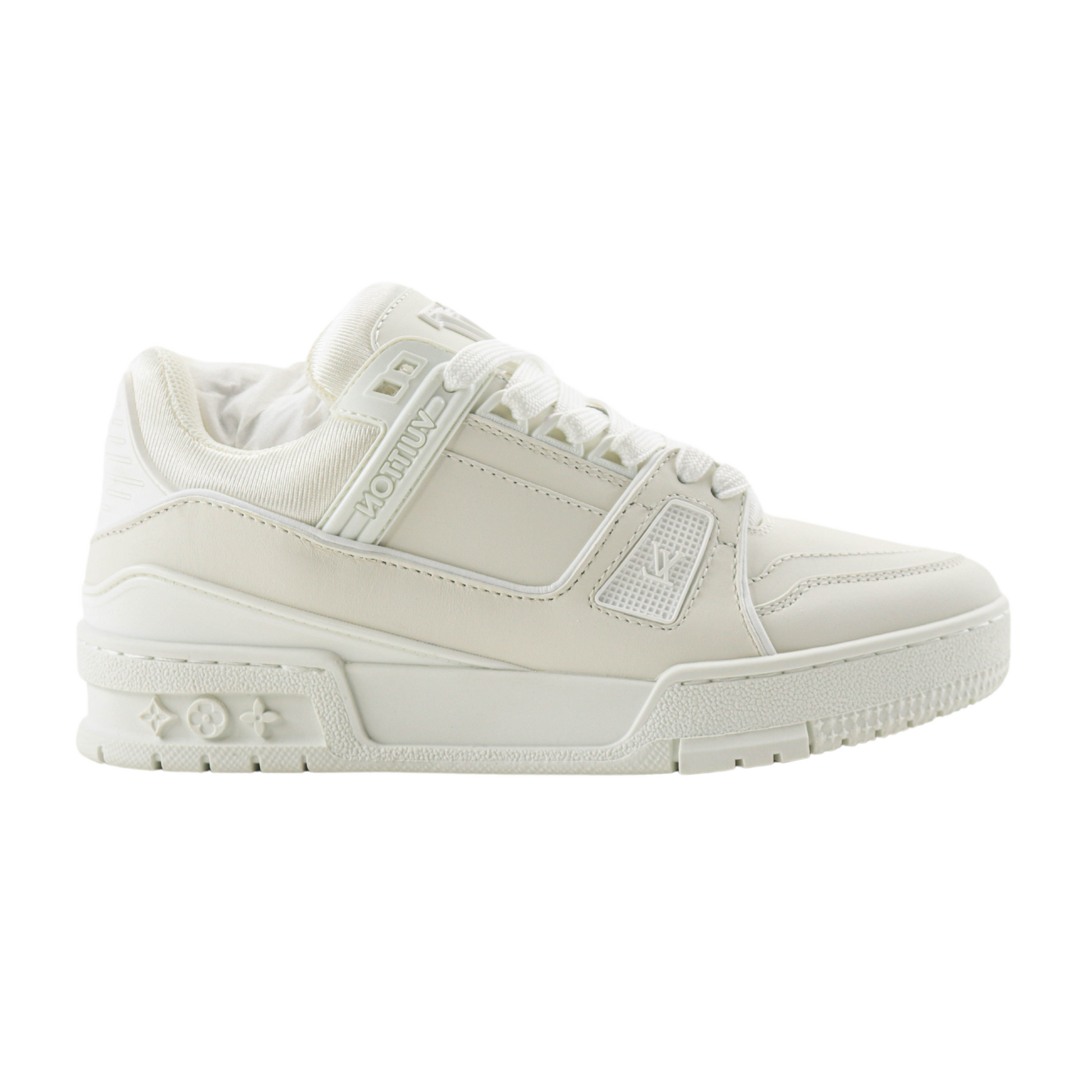 Louis Vuitton Trainer