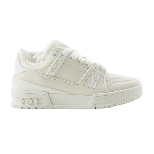 Louis Vuitton Trainer