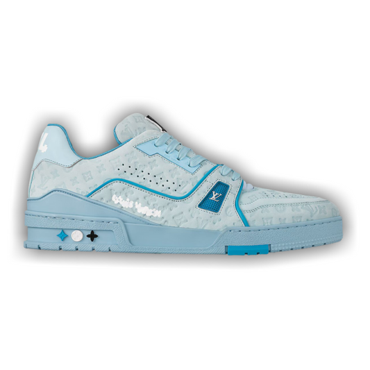 Louis Vuitton Trainer