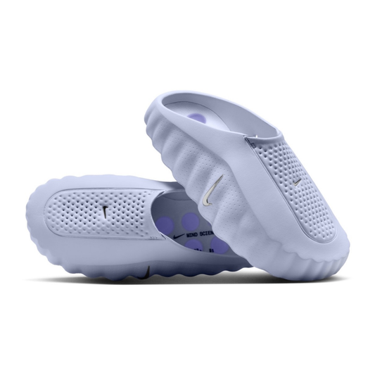 Nike Mind 001 “Morado pálido”