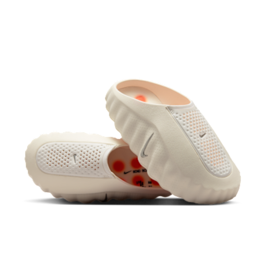 Nike Mind 001 "Vela"