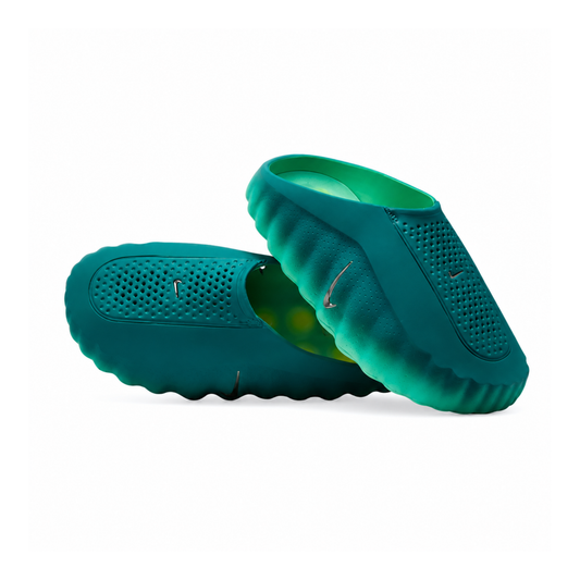 Nike Mind 001 "Teal Geoda"