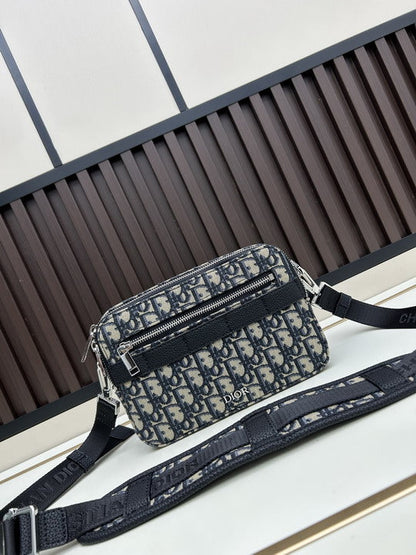 Bolso Dior Premium