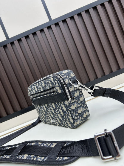 Bolso Dior Premium