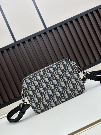 Bolso Dior Premium