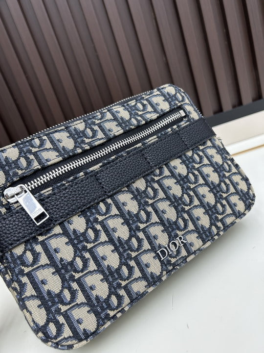 Bolso Dior Premium