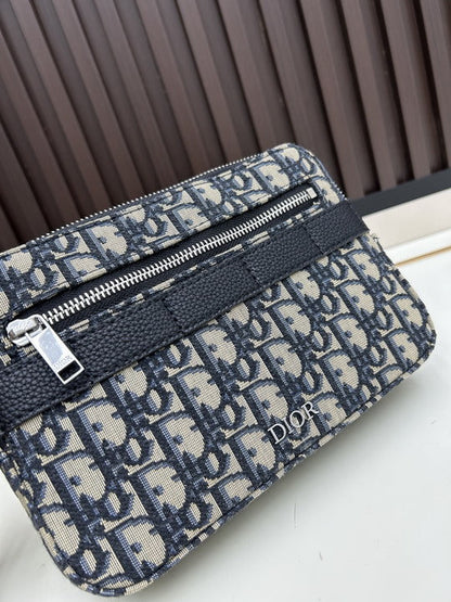 Bolso Dior Premium