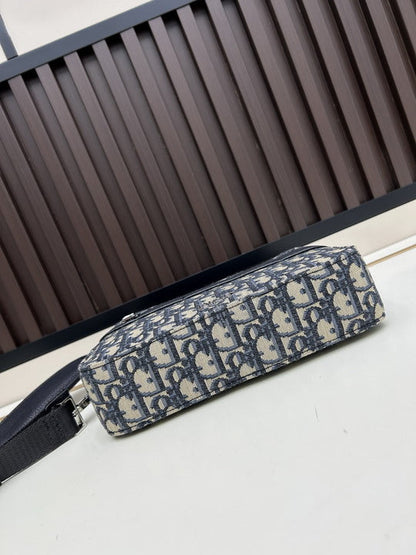 Bolso Dior Premium