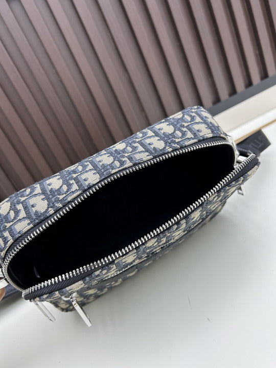 Bolso Dior Premium