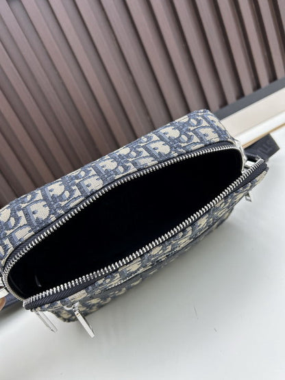 Bolso Dior Premium