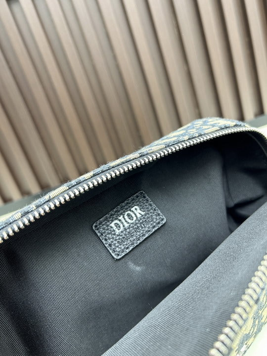 Bolso Dior Premium