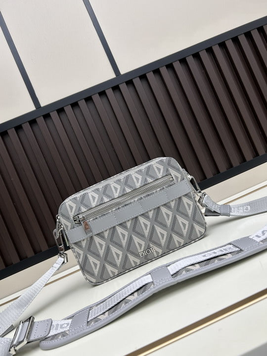 Bolso Dior Premium